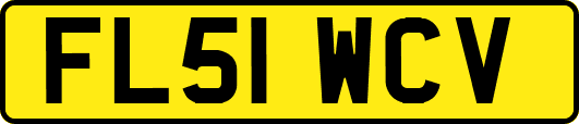 FL51WCV