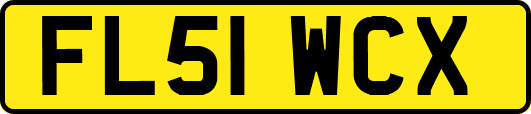 FL51WCX