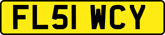 FL51WCY