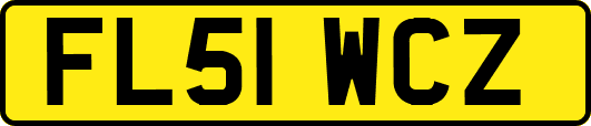 FL51WCZ