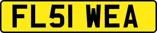 FL51WEA