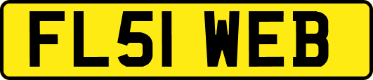 FL51WEB