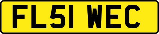 FL51WEC