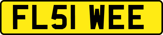 FL51WEE