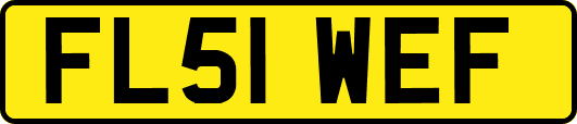 FL51WEF