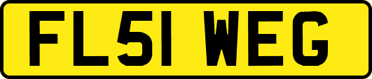FL51WEG