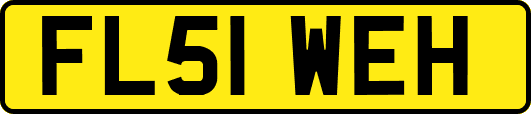 FL51WEH