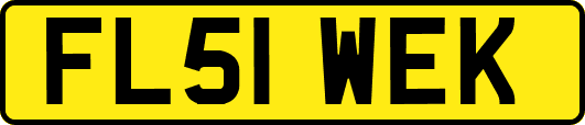 FL51WEK