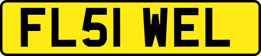 FL51WEL