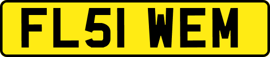 FL51WEM