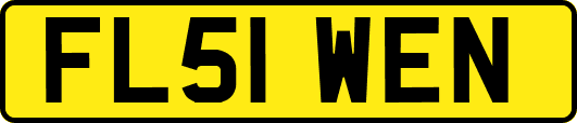 FL51WEN