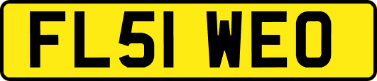 FL51WEO