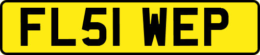 FL51WEP