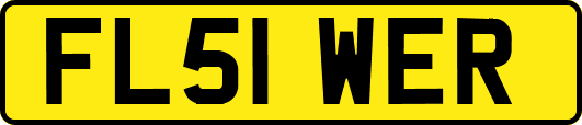 FL51WER