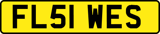 FL51WES