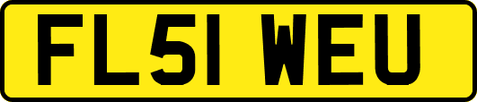 FL51WEU