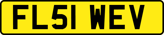 FL51WEV