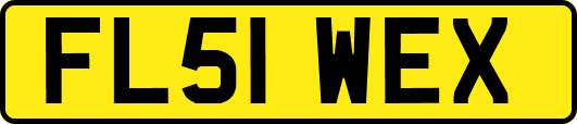 FL51WEX
