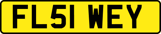 FL51WEY
