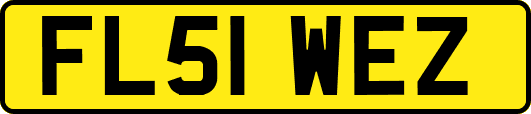 FL51WEZ