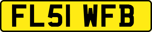 FL51WFB