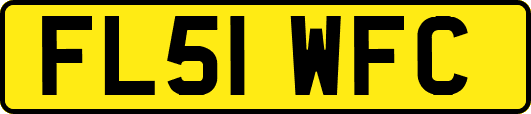 FL51WFC