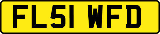 FL51WFD
