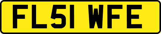 FL51WFE