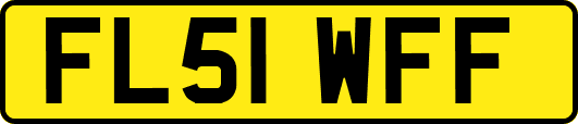FL51WFF