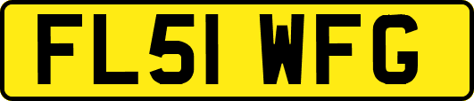 FL51WFG