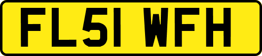 FL51WFH