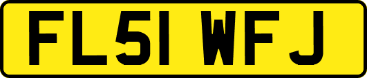 FL51WFJ