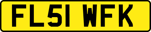 FL51WFK