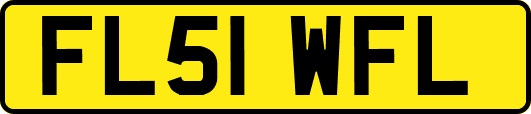 FL51WFL