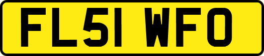 FL51WFO