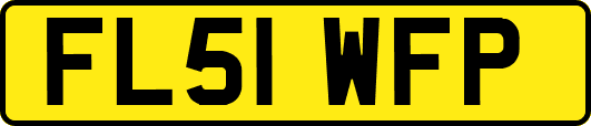 FL51WFP