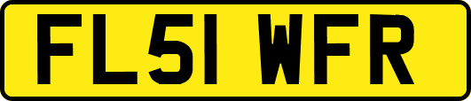 FL51WFR