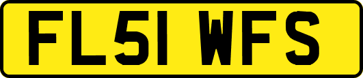 FL51WFS