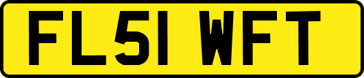 FL51WFT