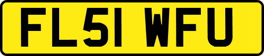 FL51WFU
