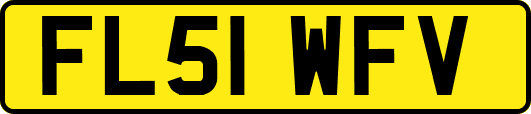 FL51WFV