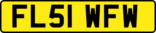 FL51WFW