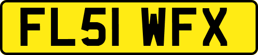 FL51WFX