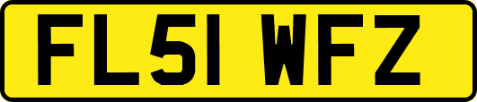 FL51WFZ