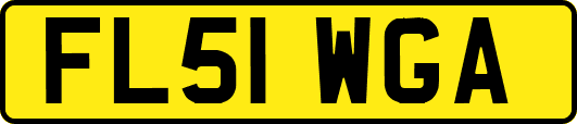 FL51WGA