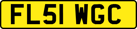 FL51WGC