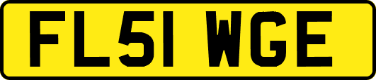FL51WGE