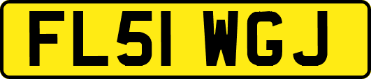 FL51WGJ