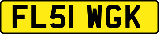 FL51WGK