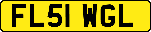 FL51WGL